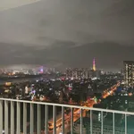 Bán căn hộ 2PN Victoria Village Quận 2, 73.5m², 6.5 tỷ - Ảnh thu nhỏ 2