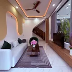 Bán nhà liền kề 3PN 91m² Bình Tân 2 tỷ 680 - Ảnh thu nhỏ 3