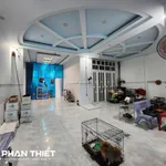 Bán nhà phong năm góc 2 mặt tiền 150m2 Phan Thiết - Ảnh thu nhỏ 3