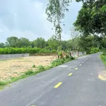 Bán đất 242m2 view núi tại Phước Hải, Khánh Hòa, 2 tỷ - Ảnh thu nhỏ 2