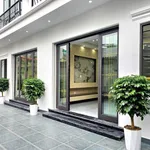 Nhà phố 4 tầng 60m² tại Hồ Sen, giá 4,35 tỷ - Ảnh thu nhỏ 2