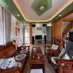 Bán nhà 5PN Cao Thắng P7 Đà Lạt 150m2 - Ảnh thu nhỏ 2