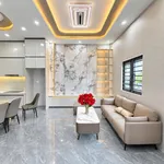 Bán nhà 1 trệt 1 lầu ô tô vào nhà, 64.9m² 3PN, Biên Hòa - Ảnh thu nhỏ 4