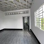 Bán nhà hẻm 5x21m (50m²) 2 PN 2 WC tại Sư Vạn Hạnh, Bình Tân, 1,5 tỷ - Ảnh thu nhỏ 4