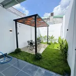 Nhà sân vườn Châu Văn Liêm Tây Ninh 114m² - 1 tỷ 866 - Ảnh thu nhỏ 4