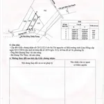 Bán đất xây dựng 65m2 sổ hồng riêng Phường 8 Đà Lạt 4.8 tỷ - Ảnh thu nhỏ 2