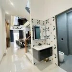 Bán nhà 1 trệt 1 lầu 140m2 Tân Hiệp Biên Hòa 4.65 tỷ - Ảnh thu nhỏ 4