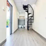 Bán nhà hẻm xe hơi 35m² 2 PN Huỳnh Văn Bánh Phú Nhuận - Ảnh thu nhỏ 4