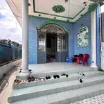 Bán nhà 100m² 2 phòng ngủ Hố Nai Bình Dương 2tỷ790 - Ảnh thu nhỏ 3