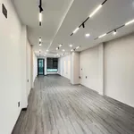 Bán nhà phố 47m² 3PN 5 tầng Huỳnh Văn Bánh Phú Nhuận - Ảnh thu nhỏ 3