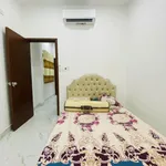 Bán nhà phố 4PN lô góc 3 mặt hẻm, 26m² Quận 10 - Ảnh thu nhỏ 5