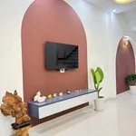 Bán nhà mê 3 phòng 100m² Buôn Ma Thuột giá 3.6 tỷ - Ảnh thu nhỏ 3