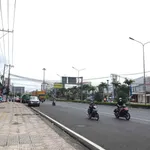 Cho thuê mặt bằng 360m² vòng xoay Đồng Xoài - Ảnh thu nhỏ 3