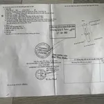 Bán dãy 11 phòng trọ đầu hẻm Y Wang, 216m², 4,5 tỷ - Ảnh thu nhỏ 5