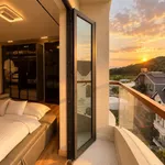 Bán nhà 4 tầng 5 PN Vạn Thành Đà Lạt 68m² 6 tỷ - Ảnh thu nhỏ 5