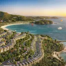 Dinh thự Vịnh Mây Vinhomes Hải Vân Bay | View biển Panorama, sở hữu lâu dài | CK Voucher 39% - Ảnh thu nhỏ 33