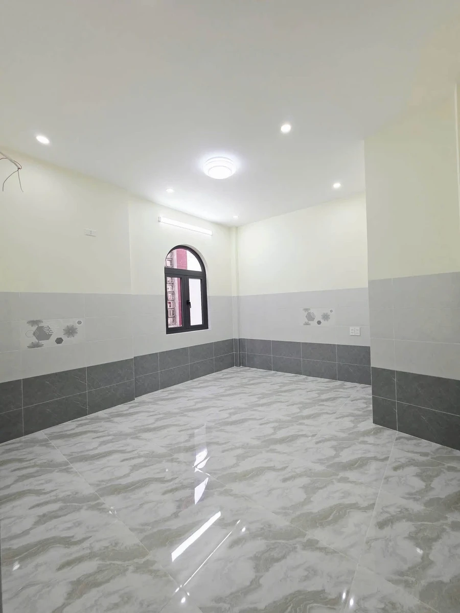 Bán nhà hiếm gần biển Quỳnh Phục 40-42m² từ 2 tỷ - Ảnh thu nhỏ 5