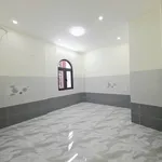 Bán nhà hiếm gần biển Quỳnh Phục 40-42m² từ 2 tỷ - Ảnh thu nhỏ 5