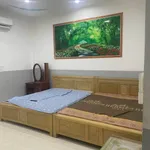 Cho thuê nhà full nội thất 6 phòng ngủ 80m² đường Lê Thanh Nghị, Quy Nhơn - Ảnh thu nhỏ 3