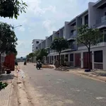 Bán đất nền Bà Rịa City Gate 120m² - 1.150 tỷ - Ảnh thu nhỏ 4