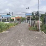 Bán đất 70m2 Hòa Nghĩa, Dương Kinh, Hải Phòng 1,4 tỷ - Ảnh thu nhỏ 1