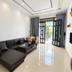 Bán nhà 3 tầng Tam Bình Thủ Đức 55m² 5 tỷ - Ảnh thu nhỏ 2