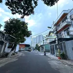 Bán nhà 3 tầng mặt tiền Phó Đức Chính gần biển Nha Trang - Ảnh thu nhỏ 3
