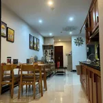 Bán căn hộ Phoenix 2PN 2WC 76m² Vũng Tàu - Ảnh thu nhỏ 3