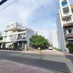 Bán lô đất mặt tiền Cao Thắng 101m² Phan Thiết - Ảnh thu nhỏ 3