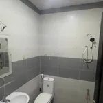 Nhà cho thuê 27m² 1PN, Phường Bình Trị Đông, Bình Tân, 9 triệu/tháng - Ảnh thu nhỏ 5