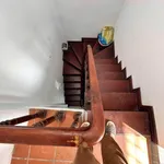 Cho thuê nhà nguyên căn 3PN, 36m2, Định Công Thượng 15 triệu/tháng - Ảnh thu nhỏ 5