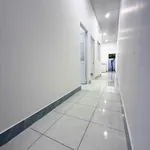 Bán nhà 2PN 100m² hẻm Độ Lương, giá 1 tỷ 3 - Ảnh thu nhỏ 3