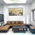 Bán nhà 4 tầng 4PN 170m2 Lê Hồng Phong Hải Phòng - Ảnh thu nhỏ 2
