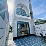 Bán nhà lầu hiện đại 3PN, 70m² Tây Ninh, 2.98 tỷ - Ảnh thu nhỏ 2