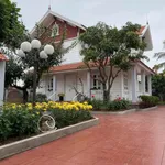 Bán biệt thự Dương Kinh 400m² thổ cư đường Hòa Nghĩa - Ảnh thu nhỏ 5
