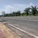 Bán nhà mặt tiền 139m² Lê Duẩn, Phan Thiết 6,3 tỷ - Ảnh thu nhỏ 3