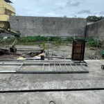 Bán nền đất 71.8m² Phường Tân An, Bình Chánh 1.55 tỷ - Ảnh thu nhỏ 1