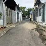 Bán đất hẻm Phan Chu Trinh, 138m², 2 tỷ 590 - Ảnh thu nhỏ 2