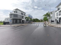 Cắt lỗ 50% đất nền đô thị siêu đẹp, view hồ. Có hoa hồng cao cho người môi giới. - Ảnh thu nhỏ 5