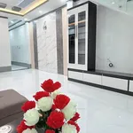Bán nhà gác lửng 50m² 3 phòng ngủ Tây Ninh, 1 tỷ 429 triệu - Ảnh thu nhỏ 3