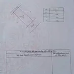 Bán lô đất 133m² hẻm Lê Quý Đôn, Quận 1 - Ảnh thu nhỏ 3