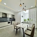 Bán nhà hẻm 97 Phạm Ngũ Lão, 80m², 3PN, 3 tỷ 690 triệu - Ảnh thu nhỏ 4