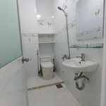 Cho thuê nhà nguyên căn Quận 5, 5 PN, 56 m2, 19 triệu/tháng - Ảnh thu nhỏ 1