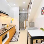 Bán nhà phố 72m² Trần Kế Xương Bình Thạnh 5.9 tỷ - Ảnh thu nhỏ 4