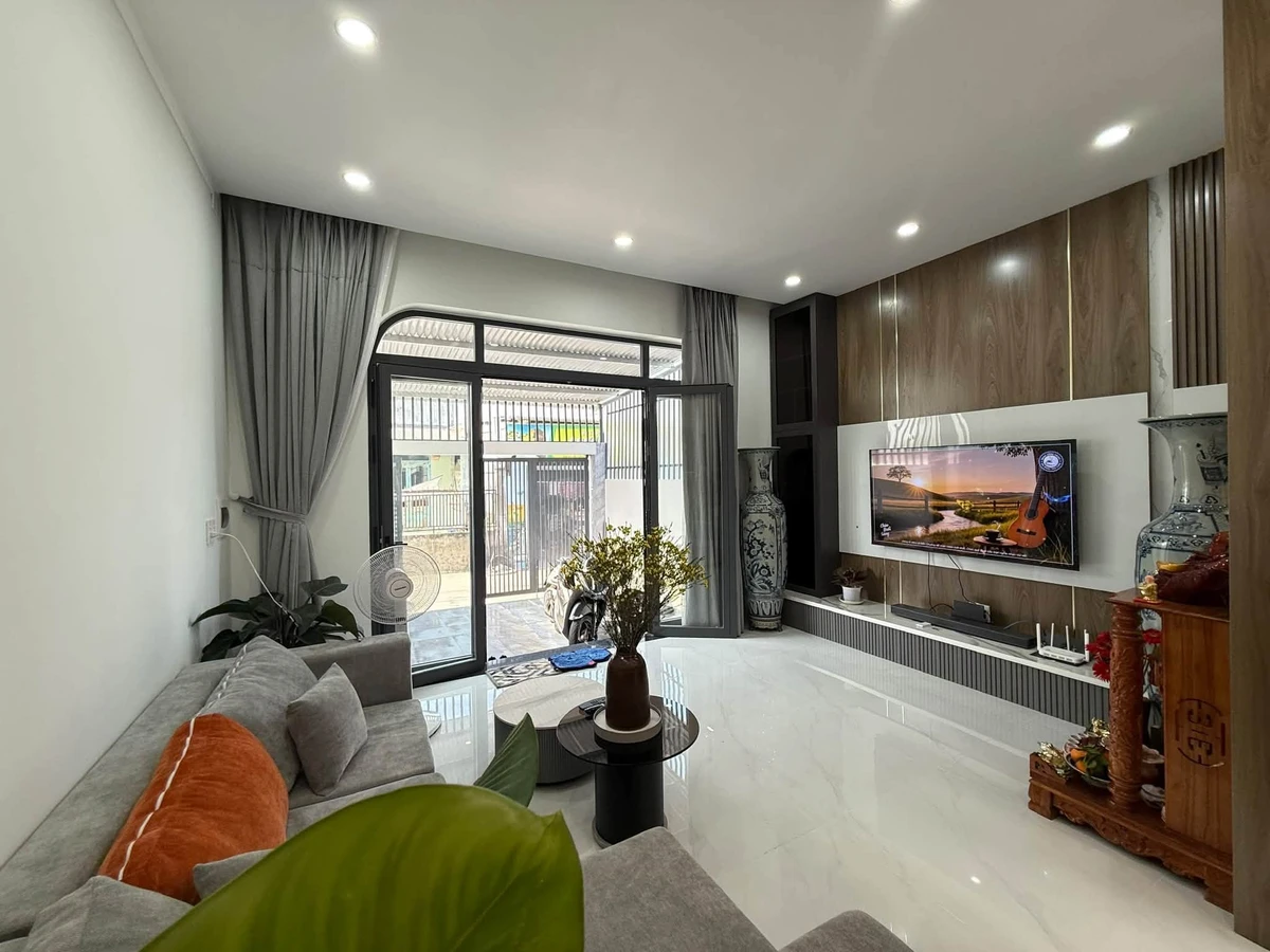 Bán nhà 3PN Tân Triều gần Đồng Khởi 92.5m2 giá 2.85 tỷ - Ảnh thu nhỏ 5
