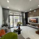 Bán nhà 3PN Tân Triều gần Đồng Khởi 92.5m2 giá 2.85 tỷ - Ảnh thu nhỏ 5
