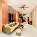 Nhà bán Tân Bình hẻm xe hơi 4PN, 45m² - 5.39 tỷ - Ảnh thu nhỏ 3