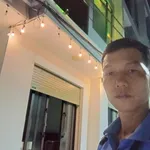 Bán nhà hiện đại 3PN 52m² Lưu Kiếm Hải Phòng từ 1,35 tỷ - Ảnh thu nhỏ 2