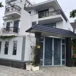 Bán nhà 3 lầu góc 2 mặt tiền 205m² Sao Mai, Bến Tre 6,5 tỷ - Ảnh thu nhỏ 2