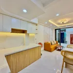 Bán nhà phố 35m2 3 phòng ngủ, 2 phòng tắm, 2 tầng, Phan Xích Long, 6.15 tỷ - Ảnh thu nhỏ 4
